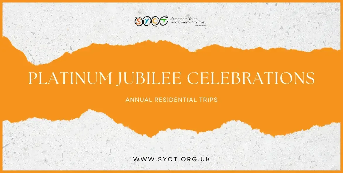 Platinum Jubilee Celebrations Platinum Jubilee Celebrations